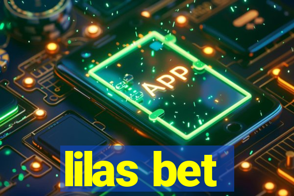 lilas bet